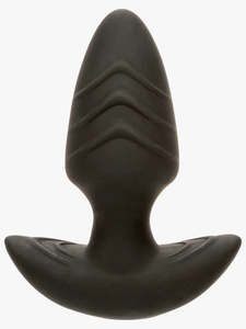 ROCK BOTTOM ROTATING PROBE