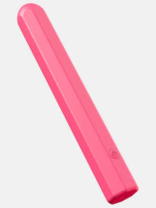 CHIC LONG BULLET VIBE