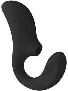 LELO ENIGMA