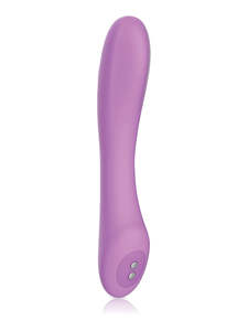 Vibrators: SEDUCE BY PLAYFUL