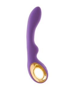 Vibrators: NALA G-SPOT VIBRATOR