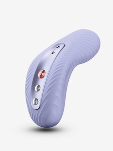 Vibrators: FUN FACTORY LAYA III
