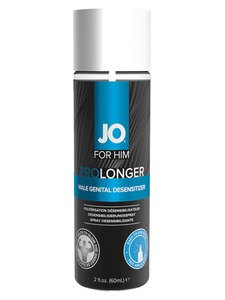 JO PROLONGER DESENSITZING SPRAY