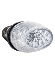 For Men: ZOLO THE ORIGINAL GAWK GAWK