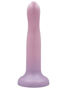 Dildos And Dongs: PLEASURES BY PLAYFUL DONG