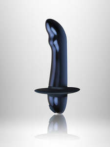 Anal Toys: ROCKS-OFF QUEST