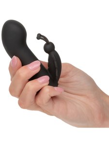 Rabbit Vibes: RAVEN BUTTERFLY