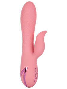 Rabbit Vibes: PASADENA PLAYER