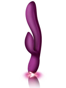 Rabbit Vibes: REGALA