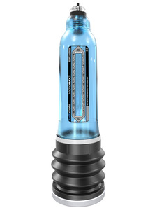 BATHMATE HYDROMAX 7