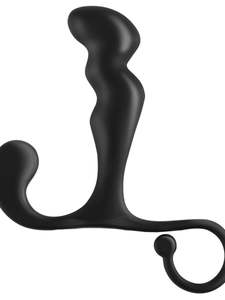 CLASSIX PROSTATE STIMULATOR