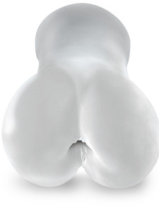 Masturbators: BLOW & GO MEGA STROKER