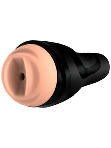 SATISFYER MENS CLASSIC MASTURBATOR