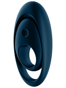 SATISFYER GLORIOUS DUO