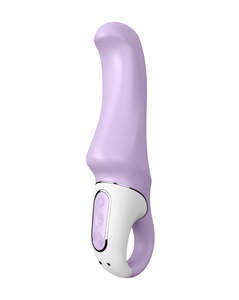 SATISFYER CHARMING SMILE
