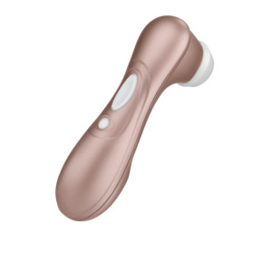 SATISFYER PRO 2 GENERATION 2