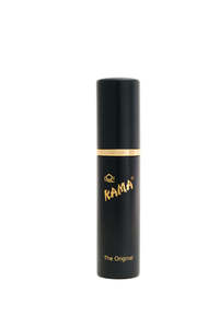 KAMA PERFUMED OIL SPRAY