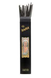 KAMA BUDDHA STICKS