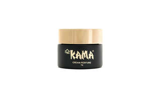KAMA CREAM PERFUME