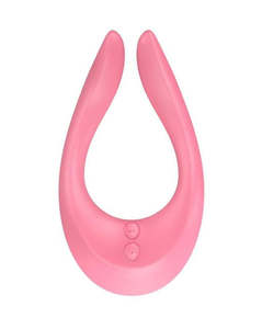 SATISFYER ENDLESS JOY