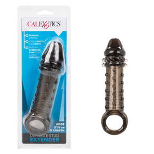 Extenders: ULTIMATE STUD EXTENDER