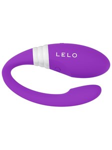 Vibrating: LELO MAHANA ORIGINALS