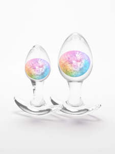 GLAMS COSMIC 2PC KIT