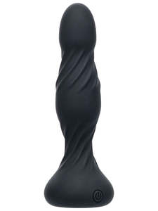 DEEP SWIRL PROBE