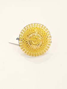 Ladies Rings: LR0029