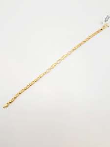 Ladies Bracelets: LBRC0004