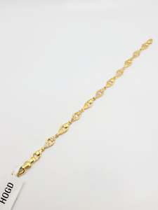 Ladies Bracelets: LBRC0003