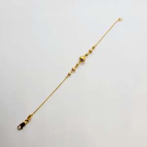 Ladies Bracelets: LBRC0001