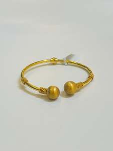 Lock Bangles: LB0016