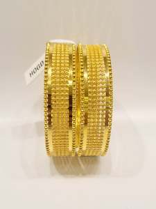 Bangles: BGL0015