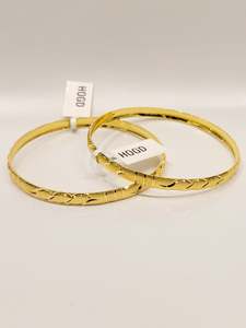 Bangles: BGL0008