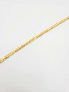 Anklets: A0009