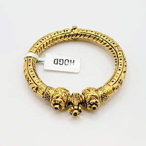Baby Bangles: BB0011