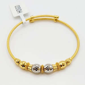 Baby Bangles: BB0009