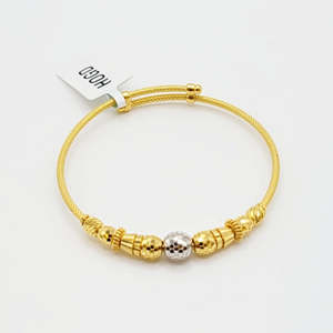 Baby Bangles: BB0008