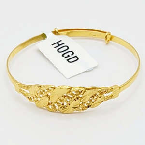 Baby Bangles: BB0006
