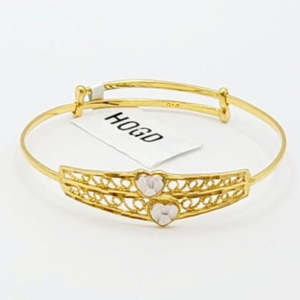 Baby Bangles: BB0005