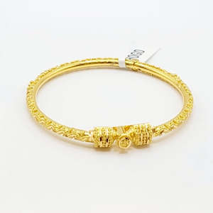 Baby Bangles: BB0004