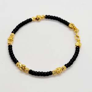 Baby Bangles: BB0001