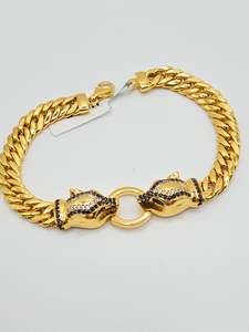 Mens Bracelets: MBRC0003