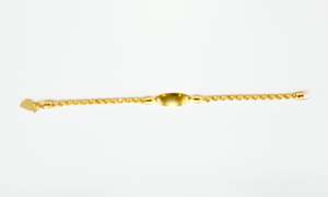 Baby Bracelets: BBRC0005