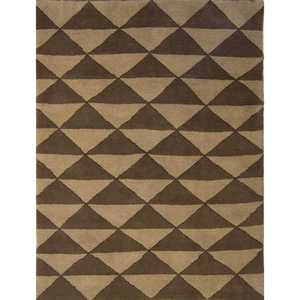 Gabbeh: Hand-knotted 100% Wool Persian Gabbeh Rug 150cm x 200cm