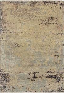 Fine Handmade NZ Wool Modern Rug 172cm x 245cm