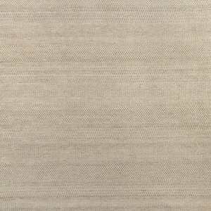 Handmade Wool Modern Rug 155cm x 245cm