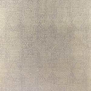 Fine NZ Wool Modern Rug 243cm x 304cm