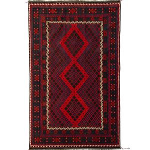 2 5 X 4 0 Meter Rugs: Xtra Large 100% Wool Kilim Rug 262cm x 402cm